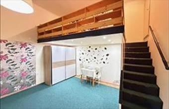 Eladó Budapest VII. kerületi tégla lakás hirdetés (59545646)