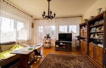 Eladó Budapest XXI. kerületi családi ház hirdetés (82246449)