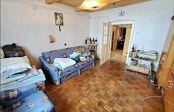 Eladó Budapest XV. kerületi családi ház hirdetés (53934774)