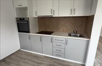 Eladó Budapest IV. kerületi panel lakás hirdetés (34286838)