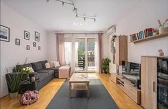 Eladó Budapest III. kerületi tégla lakás hirdetés (67349932)