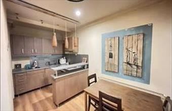 Eladó Budapest VII. kerületi tégla lakás hirdetés (74485976)