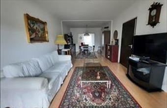 Eladó Budapest XV. kerületi panel lakás hirdetés (48956345)