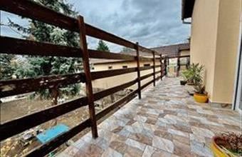 Eladó Budapest III. kerületi tégla lakás hirdetés (23729457)