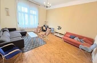 Eladó Budapest XIII. kerületi tégla lakás hirdetés (48439743)