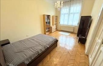 Eladó Budapest XIII. kerületi tégla lakás hirdetés (48439743)