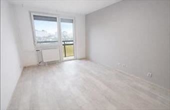 Eladó Budapest IV. kerületi panel lakás hirdetés (45369497)