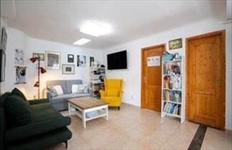 Eladó Budapest III. kerületi ikerház hirdetés (75724434)