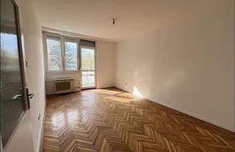 Eladó Budapest III. kerületi tégla lakás hirdetés (72419534)