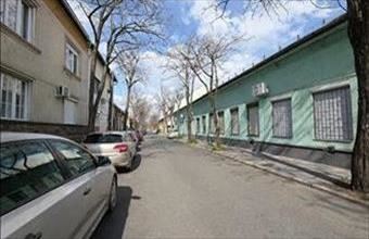 Eladó Budapest IV. kerületi tégla lakás hirdetés (84424698)