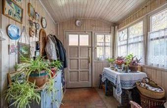 Eladó Budapest III. kerületi házrész hirdetés (49437325)