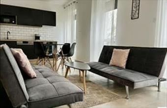 Kiadó Balatonmáriafürdői tégla lakás hirdetés (34697444)