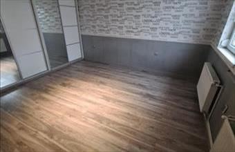 Eladó Szigethalomi családi ház hirdetés (38474793)