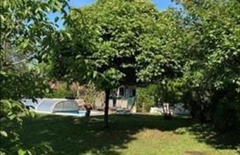 Eladó Ábrahámhegyi családi ház hirdetés (91578729)