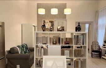 Eladó Budapest VI. kerületi tégla lakás hirdetés (75424561)