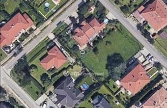 Eladó Budapest XVII. kerületi lakóövezeti telek hirdetés (37399958)