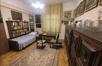 Eladó Budapest XIII. kerületi tégla lakás hirdetés (47476333)