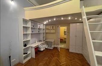 Eladó Budapest VII. kerületi tégla lakás hirdetés (21736424)