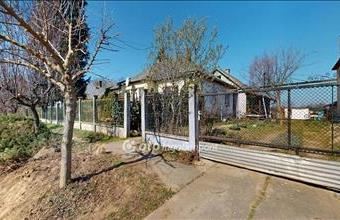 Eladó Mándoki családi ház hirdetés (54653435)