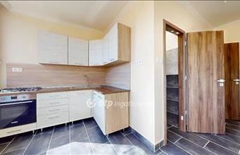 Eladó Nyírbátori panel lakás hirdetés (86472919)