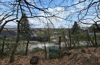 Eladó Érdi lakóövezeti telek hirdetés (62345772)