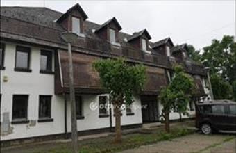 Eladó Kunszentmártoni egyéb iroda hirdetés (36329416)