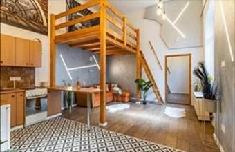 Eladó Budapest IX. kerületi egyéb lakás hirdetés (76453753)