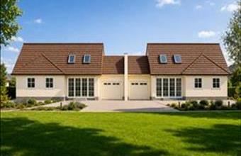 Eladó Ráckevei családi ház hirdetés (74493793)