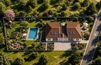 Eladó Ráckevei családi ház hirdetés (73423147)