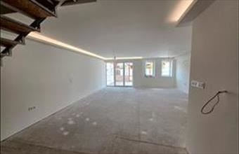 Eladó Szigethalomi ikerház hirdetés (67453523)