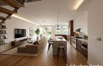 Eladó Szigethalomi ikerház hirdetés (67453523)