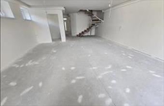 Eladó Szigethalomi ikerház hirdetés (67453523)