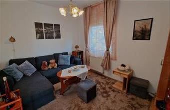 Eladó Szigethalomi családi ház hirdetés (74933534)