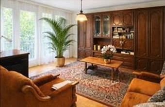 Eladó Miskolci egyéb lakás hirdetés (27213346)