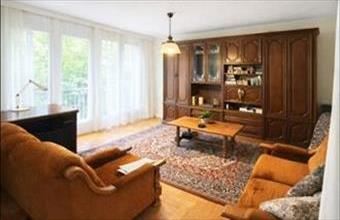 Eladó Miskolci egyéb lakás hirdetés (27213346)