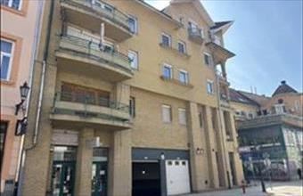 Eladó Miskolci egyéb lakás hirdetés (37323839)