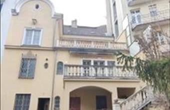 Eladó Budapest XII. kerületi egyéb ház hirdetés (44243285)