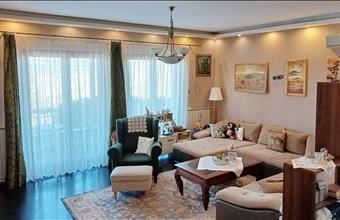 Eladó Budapest II. kerületi ikerház hirdetés (43451339)