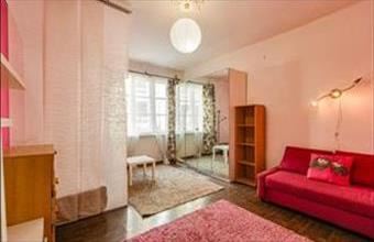 Eladó Budapest XIV. kerületi egyéb lakás hirdetés (78914595)