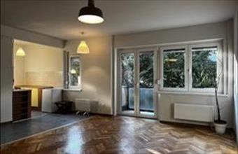 Kiadó Budapest II. kerületi egyéb lakás hirdetés (87714936)