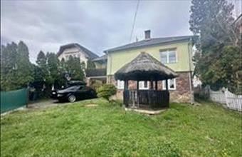 Eladó Hévízi családi ház hirdetés (29249985)