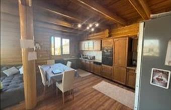 Eladó Vásárosnaményi egyéb ipari ingatlan hirdetés (44437372)