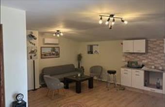 Eladó Kisvárdai családi ház hirdetés (79623714)