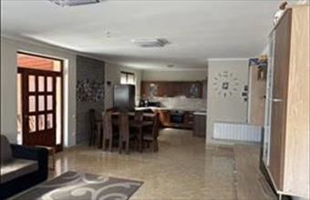 Eladó Mátészalkai családi ház hirdetés (33636983)