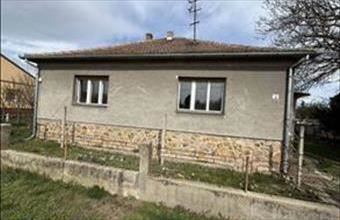 Eladó Pellérdi családi ház hirdetés (39949481)