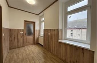 Eladó Nagycenki tégla lakás hirdetés (29174475)