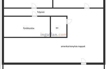 Eladó Debreceni sorház hirdetés (93365984)