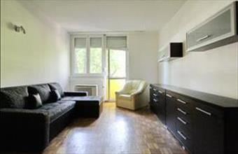 Kiadó Debreceni tégla lakás hirdetés (87765346)