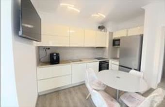 Kiadó Debreceni tégla lakás hirdetés (34349725)