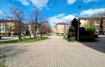 Eladó Budapest XVIII. kerületi tégla lakás hirdetés (26333731)